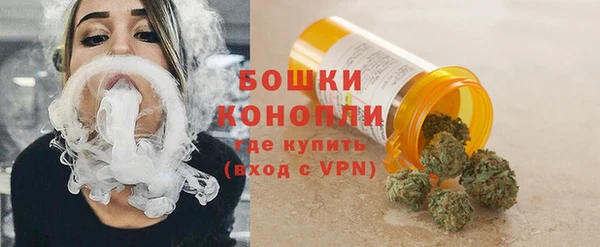 первитин Горно-Алтайск