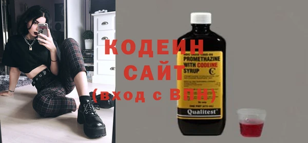 прущие крисы Горняк
